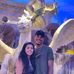 Elijah Watson - Facebook