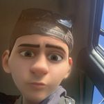 Elijah Watson - @13elijahsmith - Instagram