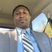 Elijah Watson - Facebook