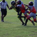 Elijah Watson - @elijahwatson393 - Instagram