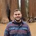 Elijah Watson - Facebook