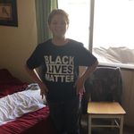 Elijah Watson - @elijah.watson.148553 - Instagram