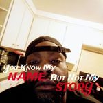 Elijah Watson - @elijah.watson.39545 - Instagram