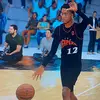 Elijah Watson - @elijah.watson7 - TikTok