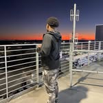 Elijah Watson - @ej2prime - Instagram