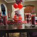 Elijah Watson - Facebook