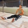 Elijah Watson - @elijah._.watson - TikTok