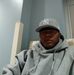 Elijah Watson - Facebook