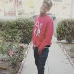 Elijah Watson - @elijah3651 - Instagram