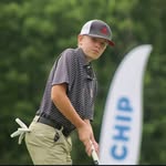 Elijah Watson - @elijahwatsongolf - Instagram