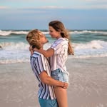 Elijah Watson - @tugalo_watson - Instagram