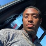 Elijah Watson - @_ewatson14 - Instagram