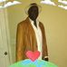 Elijah Watson - Facebook