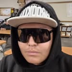 Elijah Watson - @da_summa87 - Instagram