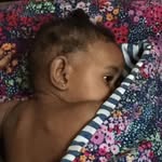 Elijah Watson - @elijah.watson.961 - Instagram