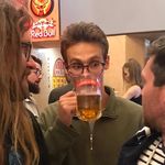 Elijah Watson - @elijah_watson88 - Instagram