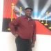Elijah Watson - Facebook