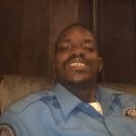 Elijah Watson - @elijah.watson.750 - Instagram