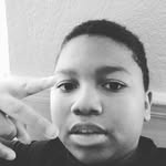 Elijah Watson - @elijahwatson148 - Instagram