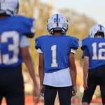 elijah Watson - @real_yn4l - Instagram