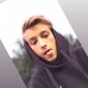 Elijah Watson - @elijahwatson69 - TikTok