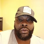 Elijah Watson - @elijah.watson.39948 - Instagram