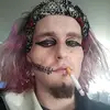 Elijah Watson - @elijah.watson30 - TikTok