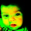 elijah Watson - @elijah.watson69 - TikTok