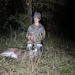 Elijah Watson - @ltf.watson - Instagram
