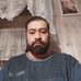 Elijah Watson - Facebook