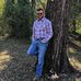 Elijah Watson - Facebook