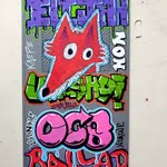 Elijah Watson - @elijahwats0n - Instagram