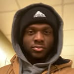 Elijah Watson - @elijahwatsonn_ - Instagram