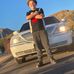 Elijah Watson - Facebook