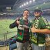 Elijah Watson - Facebook