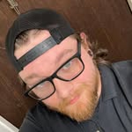 Elijah Watson - @dezmonzephyr - Instagram