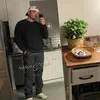Elijah Watson - @elijah..watson - TikTok