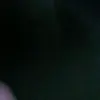 Elijah Watson - @elijah.likes.bre - TikTok