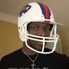 Elijah! Watson! - @leyejah - TikTok