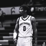 Elijah Watson🎫 LLP🕊️ - @elijahh0x - Instagram