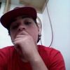 Elijah Watson - @elijahwatson4 - TikTok