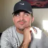 TheElijahWatson - @the_1elijahwatson - TikTok