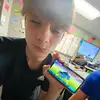 Elijah Wilkey - @elijah.wilkey - TikTok