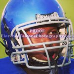 Elijahweakley - @weakleyeli - Instagram