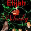 Elijah..weasley - @elijah..weasley - TikTok