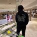 Weekley Elijah - Facebook