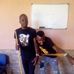 Wesley K Elijah Elijah - Facebook