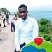 Wesley Magero - Facebook