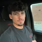 @elijah.weaver - Instagram