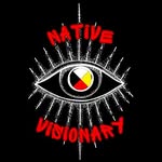 Elijah Bluestone-Weaver - @elibluestoneweaver_ - Instagram